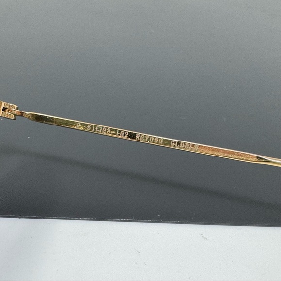 WearMe Pro Polarized Sunglasses - Picture 10 of 13